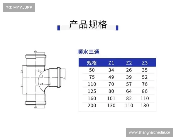 上海凯科管业取得快接型三通接头专利 使装置使用更加灵活