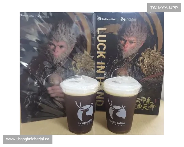 上新了，瑞幸27元一杯的奶盖“小鹿茶”，你喝了吗？