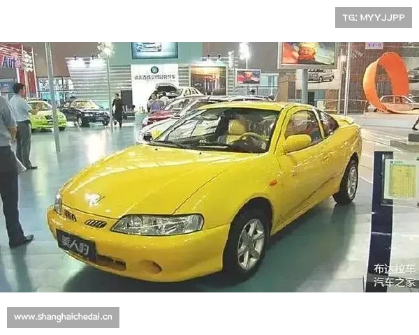 不忍直视 这么丑的新车你还买么？