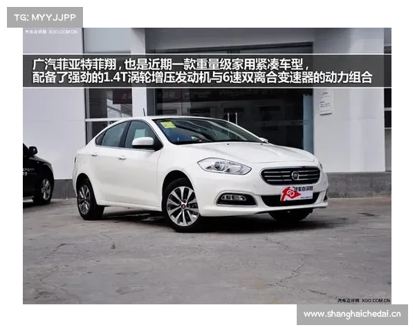 不买也看看 家用商用皆好用 4款热销进口B级车型推荐